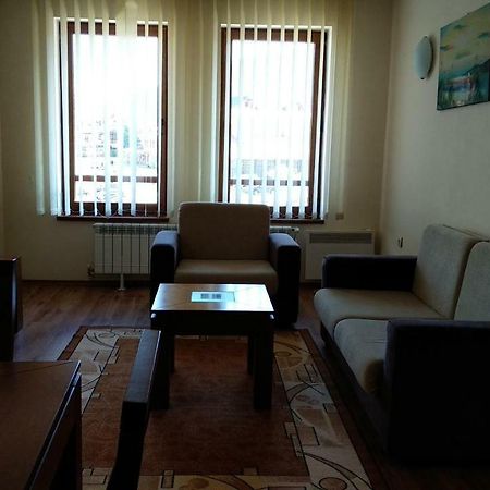 Ski Apartment D50 Cedar Lodge 4 Bansko Zewnętrze zdjęcie