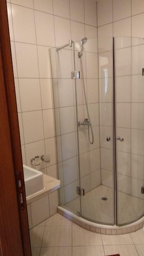 Ski Apartment D50 Cedar Lodge 4 Bansko Zewnętrze zdjęcie