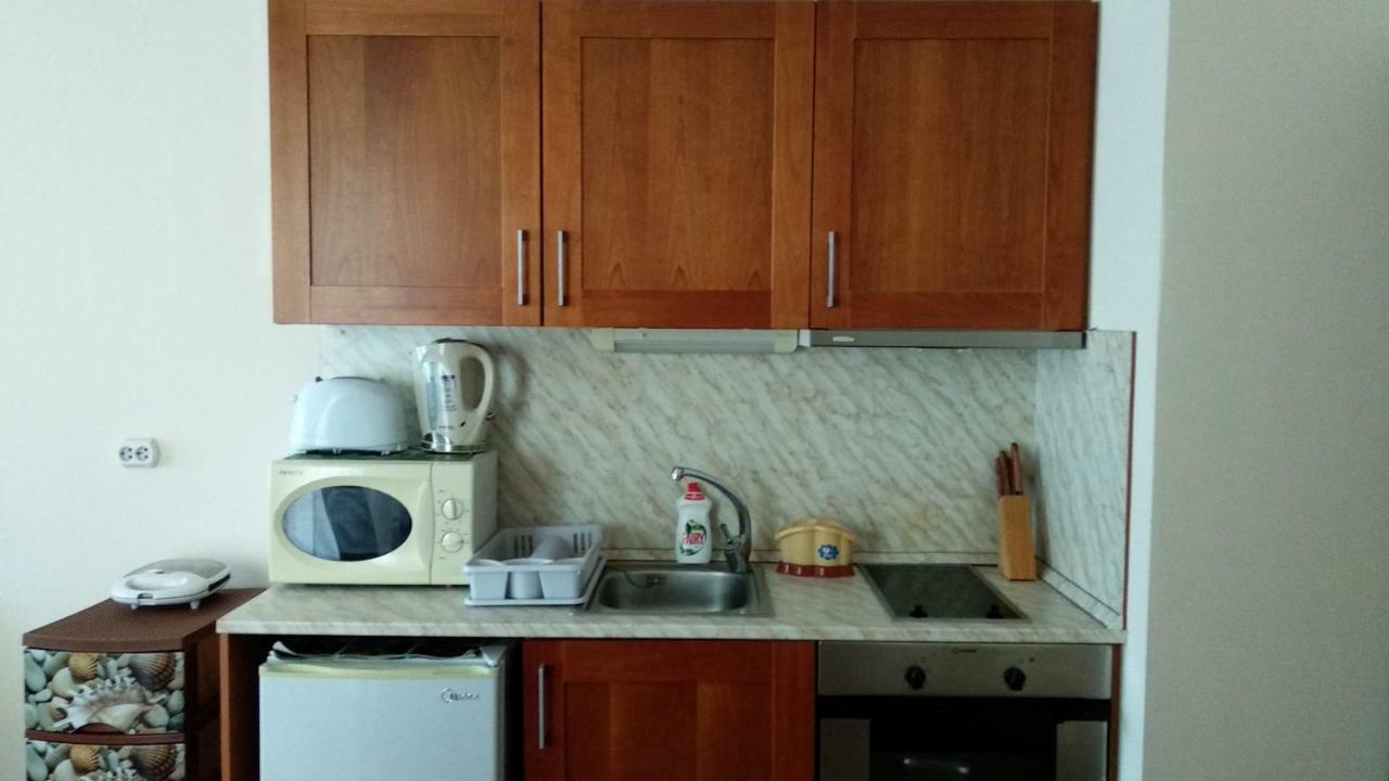 Ski Apartment D50 Cedar Lodge 4 Bansko Zewnętrze zdjęcie