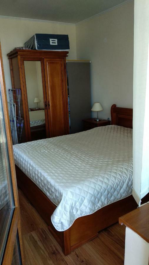 Ski Apartment D50 Cedar Lodge 4 Bansko Zewnętrze zdjęcie